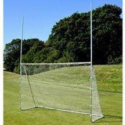 Precision Multi Sport Steel Goal