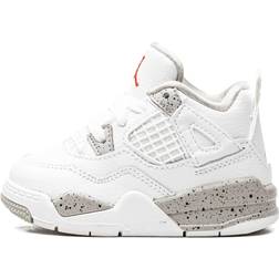 Jordan Air Retro Infant/Toddler