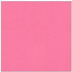 Bazzill dotted swiss cardstock 12"x12"-ballet/dotted swiss