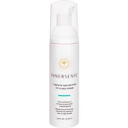 Innersense I Create Definition Styling Foam 70ml