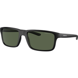 Arnette Man Sunglass AN4322 Mwamba Frame color: Polarized Polarized