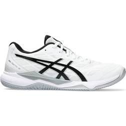 Asics Gel-Tactic 12 M - White/Black