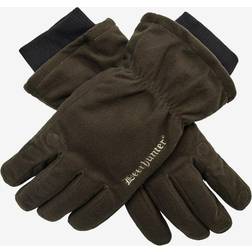 Deerhunter Herren Handschuhe Game Winter Wood