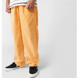 Levi's Skateboarding Quick Release Corduroy Pants, Orange