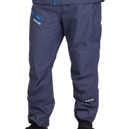 NRS Men's Endurance Splash Pant