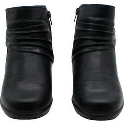 Easy Street Womens Boots