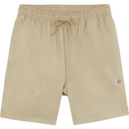 Dickies Pelican Rapids Shorts sand