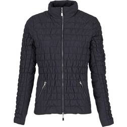 Horze Luna Quilted Stretch Jacket