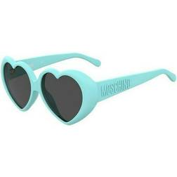 Moschino Hearts MOS128S56IRMVU