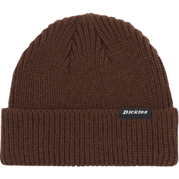 Dickies Woodworth Beanie - Java