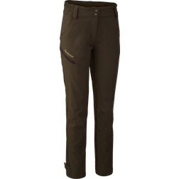 Deerhunter Hose Mary Extreme Damen