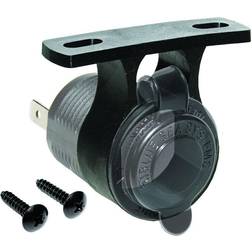 Blue Sea Systems 12 Volt Socket Mounting Bracket