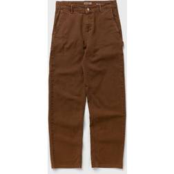 Carhartt Wip Wmns Pierce Pant Straight