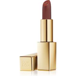 Estée Lauder Pure Color Matte Lipstick #567 Knowing