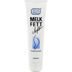 MELKFETT SOFT KDA 150 Milliliter