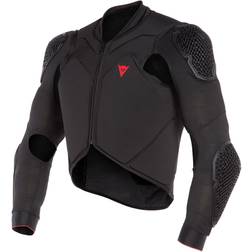 Dainese Rhyolite Safety Jacket Lite