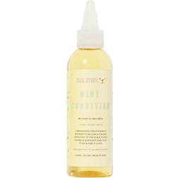 PrettyLittleThing Syrup Mint Condition Hydrating Pre-Wash Oil