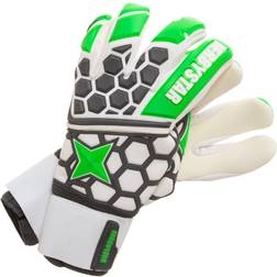 Derbystar APS Hexagrip Pro II Torwarthandschuh