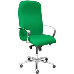 P&C Caudete Office Chair