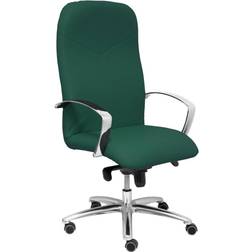 P&C Caudete DBSP426 Office Chair