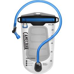 Camelbak Hydration Pack Fusion 3L Group Reservoir With Tru Zip Water