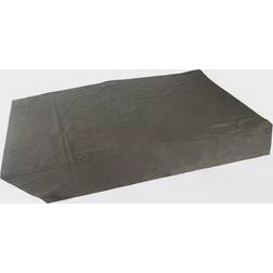 Nash Titan Hide Pro XL Groundsheet