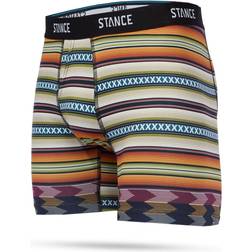 Stance Baron Boxershorts