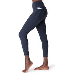 Sweaty Betty Power 7/8 Workout leggings