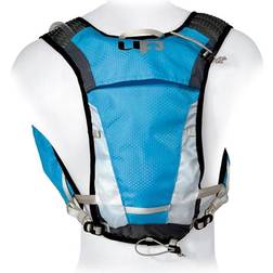 Ultimate Performance Finn Race Vest 1.5L Hydration Pack AW23