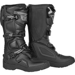 Fly Racing Adult Maverik Enduro Boots