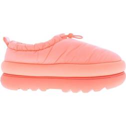 UGG Maxi Clog - Sweetheart