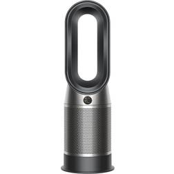 Dyson Purifier Hot Cool HP07 Black/Nickel