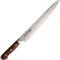 Kanetsune Sujihiki KC-906 Filleting Knife 24 cm