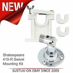 Shakespeare 410-R Mounting Kit