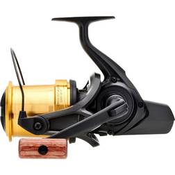 Daiwa Reel 21 Crosscast 45 SCW QD OT 5000C