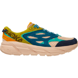 Hoka Clifton L - Multi/Shifting Sand