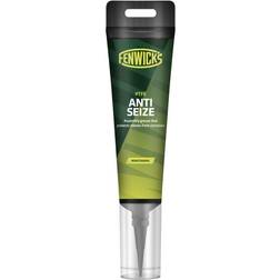 Fenwicks Copper Anti Seize Grease