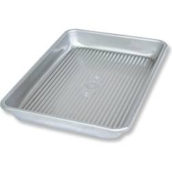 USA Pan Bakeware Mini Oven Tray