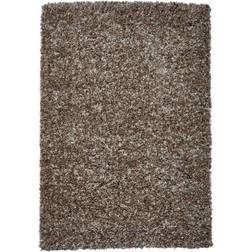 Think Rugs Vista Rug Beige 160x220cm