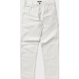 Dickies Duck Canvas Carpenter Pant