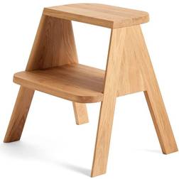 Hay Butler Small Table 42x50.5cm