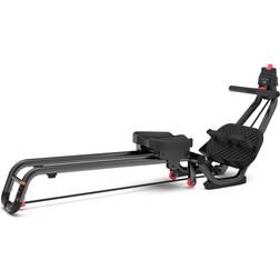 Domyos Rowing Machine 100