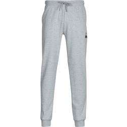 Le Coq Sportif Essential N°3 Regular Training Pants Men grey