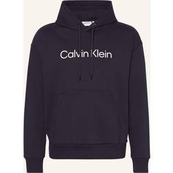 Calvin Klein Hoodie