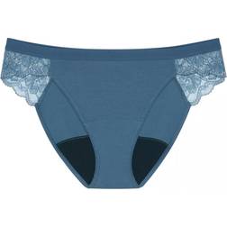 Triumph Freedom Period Knickers, Light Flow