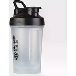 BlenderBottle Classic V2 20oz Shaker