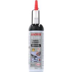 Loctite Dichtstoff 2327036