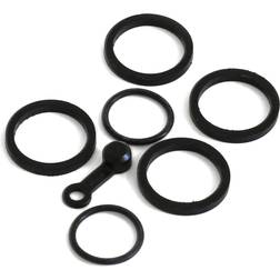 Hope Caliper Seal Kit E4