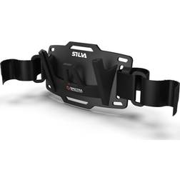 Silva Spectra Helmet Mount, OneSize, Nocolour