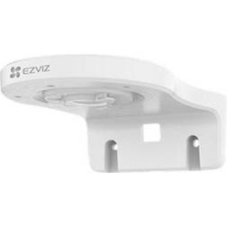 EZVIZ CS-CMT-Bracket-Wall Mount